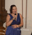 /album/kerstfeest-kolonie-2013-code-kk-13-/kolonie-21-jpg/